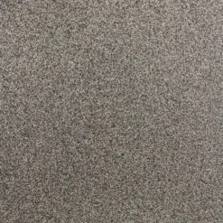 Grigio Balloon Plant Pot - Natural Concrete -Plant Supplies Sale Grigio Natural Concrete