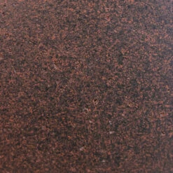 Grigio Cube Planter - Rusty Iron Concrete 10 Grigio Cube Planter - Rusty Iron Concrete -Plant Supplies Sale Grigio Rusty Iron Concrete Swatch 3bbaeafc a9f2 47af 814b 8335baf1793c