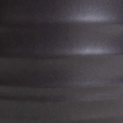 Hadleigh Plant Pot - Charcoal 18 Hadleigh Plant Pot - Charcoal -Plant Supplies Sale Hadleigh Plant Pot Charcoal 1