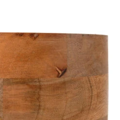 Helle Plant Pot - Natural -Plant Supplies Sale Helle Plant Pot Natural SWATCH 2 79875bdf 4e30 4385 88fe 60b82451278c