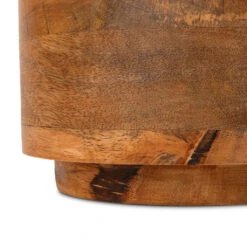 Helle Plant Pot - Natural -Plant Supplies Sale Helle Plant Pot Natural SWATCH 3 b2565953 27fd 44e2 80f8 339562e7db77