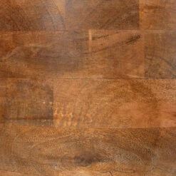 Helle Plant Pot - Natural -Plant Supplies Sale Helle Plant Pot Natural SWATCH 539599d1 9174 4bfe 8c23 570854727ffa