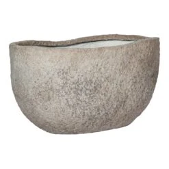 Hunter Mountain Planter - Granite Grey -Plant Supplies Sale Hunter Mountain Planter Granite Grey 80x47x40cm 6ec4c7f2 52df 4759 adab a749a70589f1