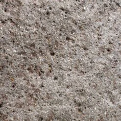 Hunter Mountain Planter - Granite Grey -Plant Supplies Sale Hunter Mountain Planter Granite Grey DETAIL 2