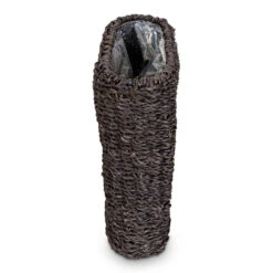 Isaac Plant Baskets - Set Of 3 - Oval - Black -Plant Supplies Sale Isaac Plant Baskets Set of 3 Round Black 84efa811 4755 4f8a 858c 3dd7b9a8c2fb