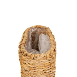 Isaac Plant Baskets - Set Of 3 - Oval - Natural 12 Isaac Plant Baskets - Set Of 3 - Oval - Natural -Plant Supplies Sale Isaac Plant Baskets Set of 3 Round Natural 36fccdab d91e 4a9f b8d3 ff60c8c4f15f