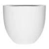 Jesslyn Essentials Planter - Matt White