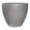 Jesslyn Refined Planter - Clouded Grey