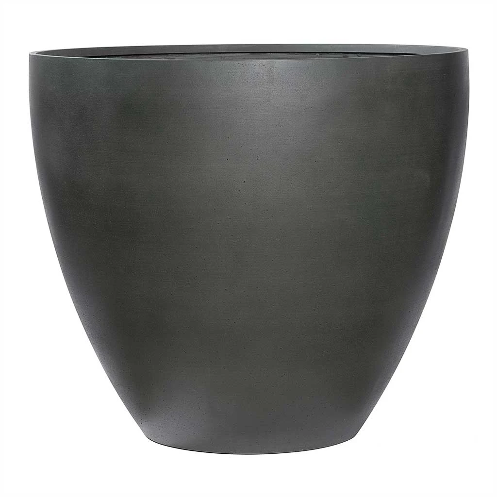 Jesslyn Refined Planter - Pine Green 1 Jesslyn Refined Planter - Pine Green