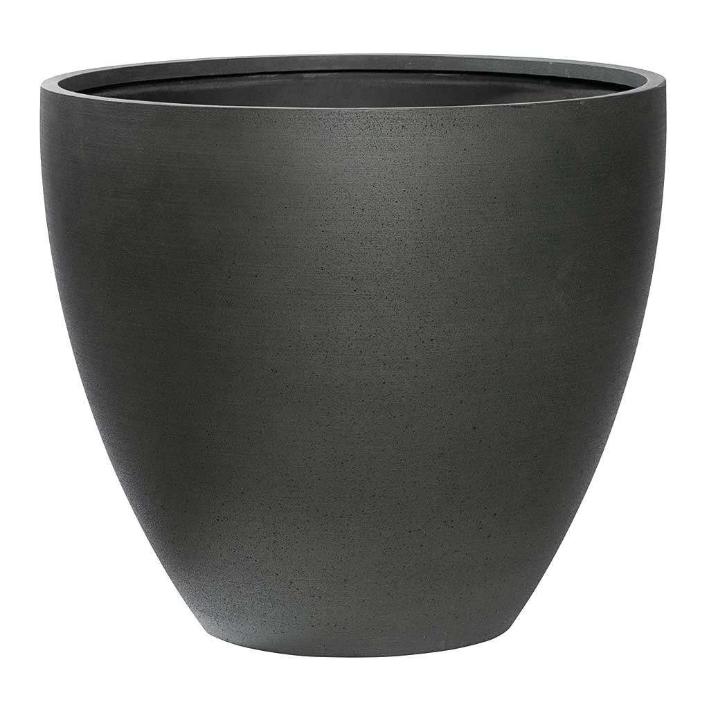 Jesslyn Refined Planter - Pine Green 3 Jesslyn Refined Planter - Pine Green - Image 3