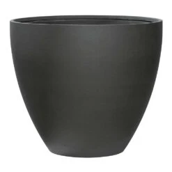 Jesslyn Refined Planter - Pine Green 17 Jesslyn Refined Planter - Pine Green -Plant Supplies Sale Jesslyn Refined Planter Pine Green XLarge