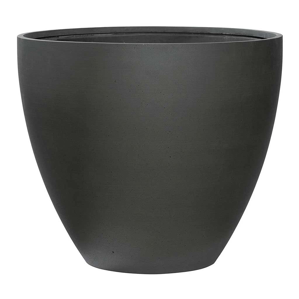 Jesslyn Refined Planter - Pine Green 8 Jesslyn Refined Planter - Pine Green - Image 8