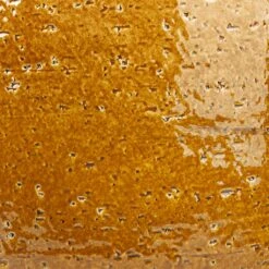 Jolin Plant Pot - Ochre -Plant Supplies Sale Jolin Plant Pot Desert SWATCH 2