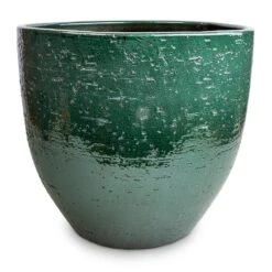 Jolin Plant Pot - Forest -Plant Supplies Sale Jolin Plant Pot Forest 36x32cm