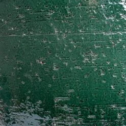 Jolin Plant Pot - Forest -Plant Supplies Sale Jolin Plant Pot Forest SWATCH