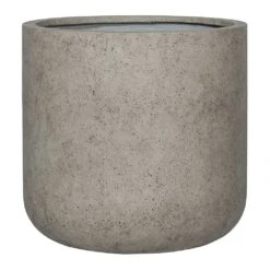 Jumbo Charlie Planter - Stone Washed -Plant Supplies Sale Jumbo Charlie Planter Stone Washed 62x60cm
