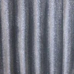 Lagos Plant Pot - Anthracite -Plant Supplies Sale Lagos Plant Pot Anthracite