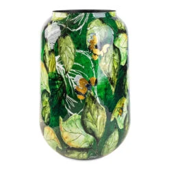 Lammie Planter - Bee Green -Plant Supplies Sale Lammie Planter Bee Green 30x42cm 7