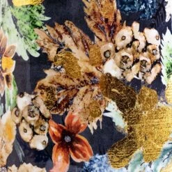 Lammie Planter - Berry Blue 16 Lammie Planter - Berry Blue -Plant Supplies Sale Lammie Planter Berry Blue swatch 4