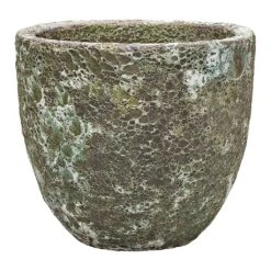 Lava Couple Relic Planter - Jade -Plant Supplies Sale Lava Couple Relic Planter Jade Small