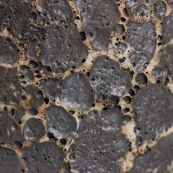 Lava Couple Relic Planter - Black -Plant Supplies Sale Lava Couple Straight Relic Planter Black Swatch 1 f463bee5 987c 4a21 b141 ebd145060925