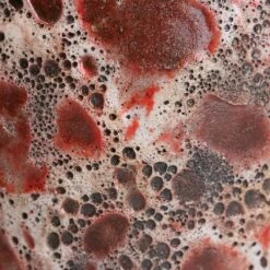 Lava Bowl Relic Planter - Pink -Plant Supplies Sale Lava Couple Straight Relic Planter Pink Swatch 1 1f784753 9ee5 4abd bc85 4fab4d41b64c