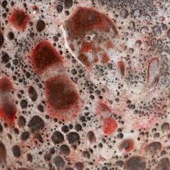 Lava Couple Relic Planter - Pink 12 Lava Couple Relic Planter - Pink -Plant Supplies Sale Lava Couple Straight Relic Planter Pink Swatch 3