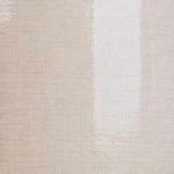 Lazzaro Plant Pot - Linen Effect -Plant Supplies Sale Lazzaro Plant Pot Linen Effect DETAIl