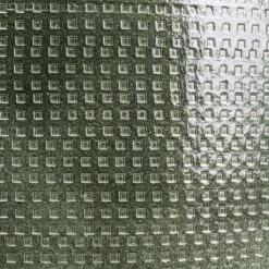 Lykke Plant Pot - Sage -Plant Supplies Sale Lykke Plant Pot Sage SWATCH