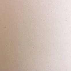 Dorant Refined Oval Plant Bowl - Natural White -Plant Supplies Sale Max Refined Planter Natural White 1 ec21d6ad 0b8d 4c49 b62e 32764b890b8a