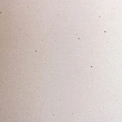 Max Refined Planter - Natural White 20 Max Refined Planter - Natural White -Plant Supplies Sale Max Refined Planter Natural White