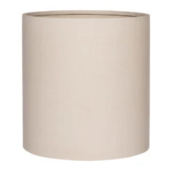 Max Refined Planter - Natural White 17 Max Refined Planter - Natural White -Plant Supplies Sale Max Refined Planter Natural White 50x49cm