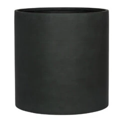 Max Refined Planter - Pine Green -Plant Supplies Sale Max Refined Planter Pine Green 50x49cm