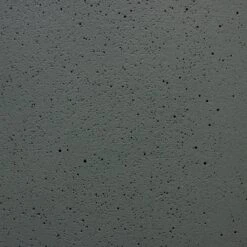 Coral Refined Planter - Pine Green 12 Coral Refined Planter - Pine Green -Plant Supplies Sale Max Refined Planter Pine Green Colour Swatch Square 8f8b76f1 096b 435b b14f 579ffb8ca633