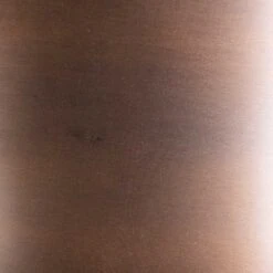 Mayfair Hanging Plant Pot - Mocha -Plant Supplies Sale Mayfair Hanging Plant Pot Mocha d7478bbd 2b8f 4dc5 9ee9 6ff9900d4ffa