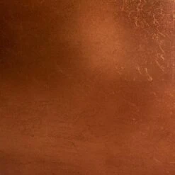 Metallic UFO Plant Bowl - Matt Copper -Plant Supplies Sale Metallic Copper Swatch 2 516300b9 5dee 41e1 8c7a 211232d76ca2