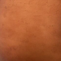 Metallic Partner Planter - Matt Copper -Plant Supplies Sale Metallic Copper Swatch 8b731584 73d0 4132 84d1 a8f3d09c7e87