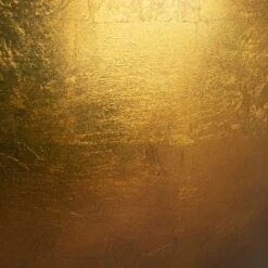 Metallic Globe Plant Pot - Matt Honey 8 Metallic Globe Plant Pot - Matt Honey -Plant Supplies Sale Metallic Matt Honey a9657da2 5a4d 4fb0 b693 85821c39bd52