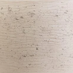 Mini Valerie Plant Pot - Grey Washed -Plant Supplies Sale Mini Valerie Plant Pot Grey Washed 36x28cm SWatch