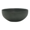 Morgana Refined Plant Bowl - Pine Green