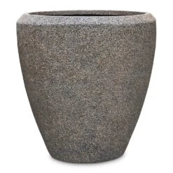 Naturescast Couple Planter - Grey 8 Naturescast Couple Planter - Grey -Plant Supplies Sale Naturescast Couple Planter Grey 65x65cm
