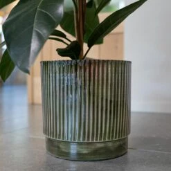 Nella Plant Pot - Forest -Plant Supplies Sale Nella Forest 6