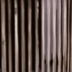 Nella Plant Pot - Coffee 15 Nella Plant Pot - Coffee -Plant Supplies Sale Nella Plant Pot Coffee swatch