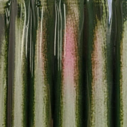 Nella Plant Pot - Forest -Plant Supplies Sale Nella Plant Pot Forest SWATCH 2