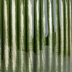 Nella Plant Pot - Forest -Plant Supplies Sale Nella Plant Pot Forest SWATCH