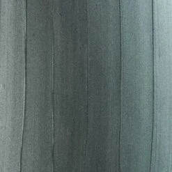 Ninthe Metal Plant Pot - Metallic Petrol 20 Ninthe Metal Plant Pot - Metallic Petrol -Plant Supplies Sale Ninthe Metal Plant Pot Set of 4 Metallic Petrol SWATCH 2 0ab81ed0 1088 406e 9b4b 2bb85f6185fd