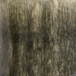 Nolan Plant Pot - Pine -Plant Supplies Sale Nolan Plant Pot Pine SWATCH