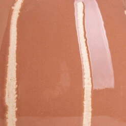 Nova Plant Pot - Rose -Plant Supplies Sale Nova Plant Pot Rose DETAIL