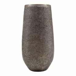 Opus Hit Darcy Planter - Gold -Plant Supplies Sale Opus Hit Darcy Planter Gold 46x100cm