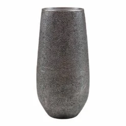 Opus Hit Darcy Planter - Silver 23 Opus Hit Darcy Planter - Silver -Plant Supplies Sale Opus Hit Darcy Planter Silver 46x100cm